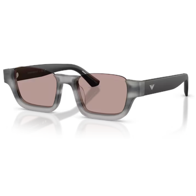 Emporio Armani EA4268U Sunglasses